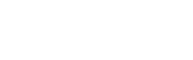 DAVID stolařství s.r.o.